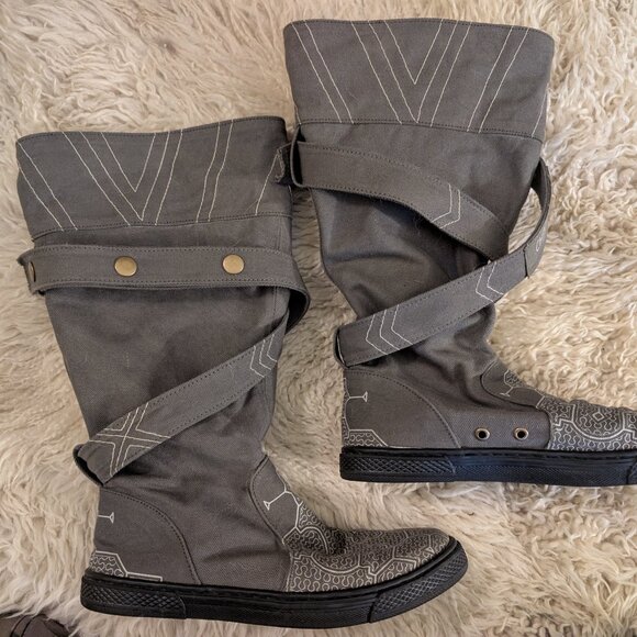 Chintamani Alchemi - Picture 4 of 8